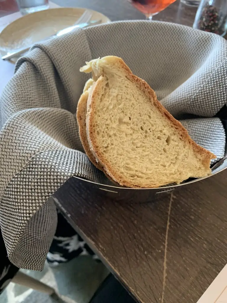 Menu_Abona Kamena Vourla_Kaména Voúrla_image_7