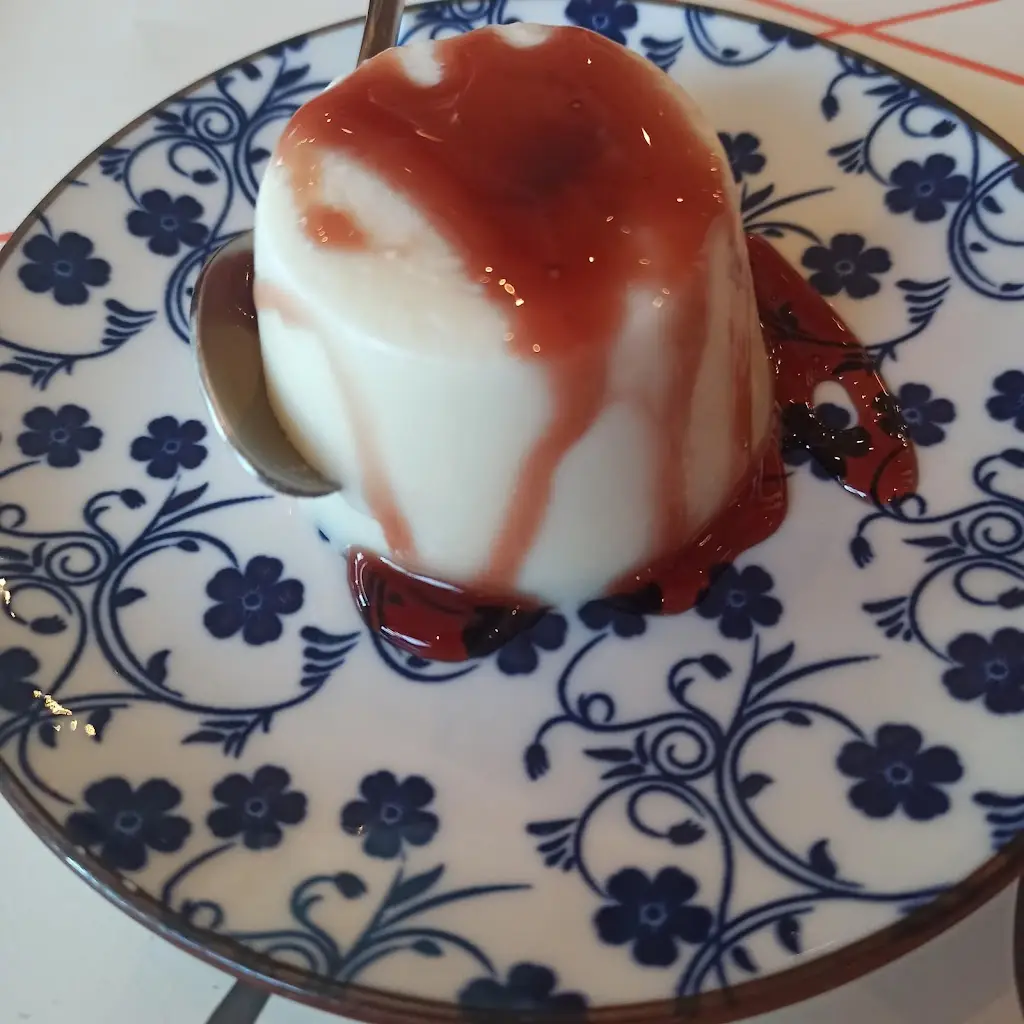 Menu_Abona Kamena Vourla_Kaména Voúrla_image_9