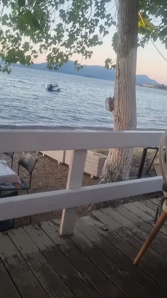 Abona Kamena Vourla_Kaména Voúrla_slider_image_2