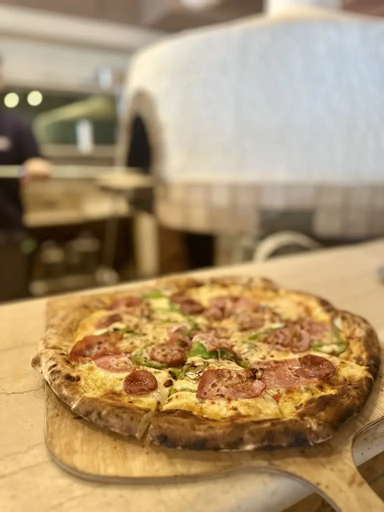 Abona Kamena Vourla_Kaména Voúrla_slider_image_3