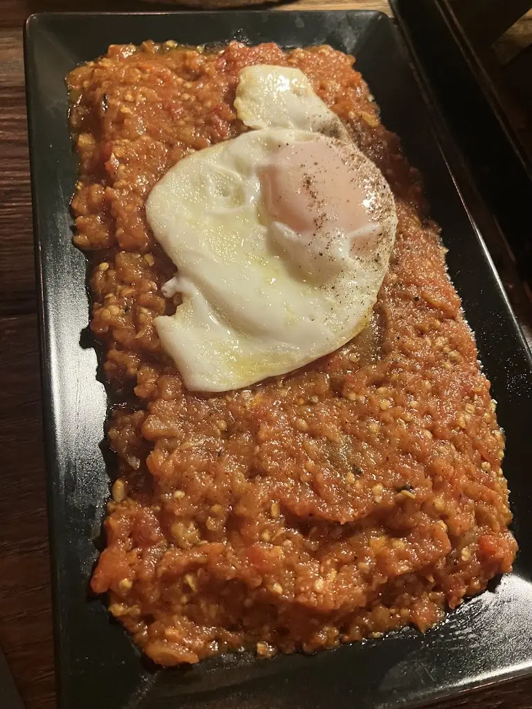 Menü_Darbari Restaurant_Álimos_Bild_9