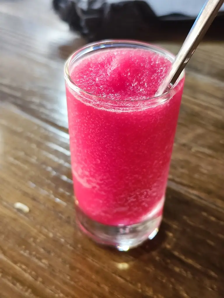 D Kechagias_Darbari Restaurant_Álimos_Bewertung