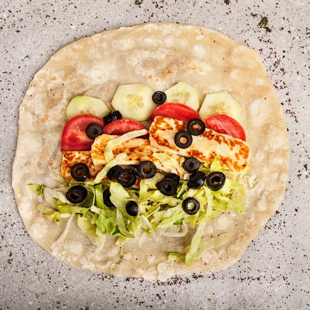 Catan̄o_Kaména Voúrla_slider_image_3