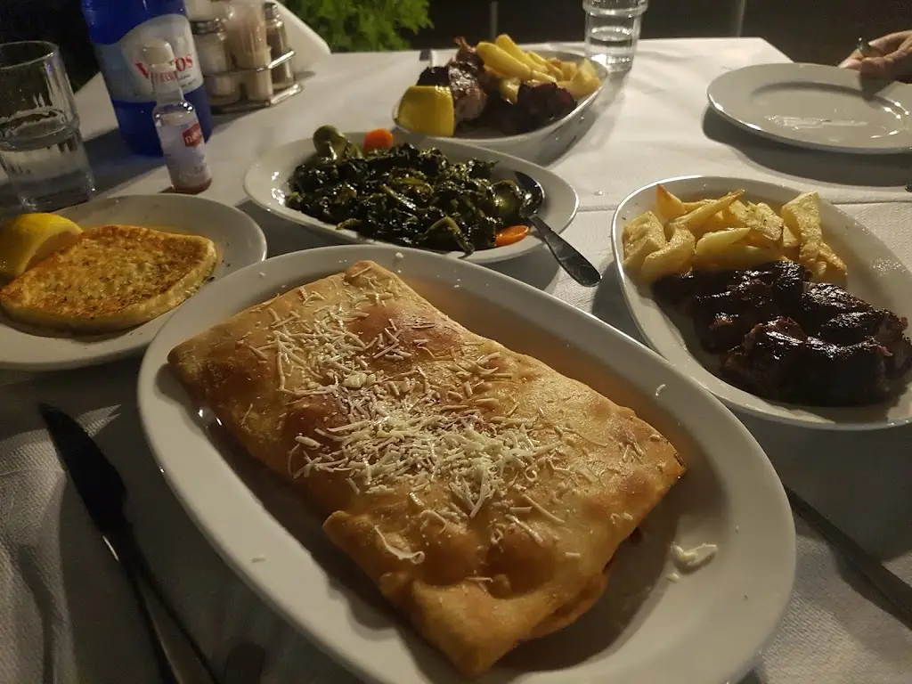 Menu_Dionysos Kamena Vourla_Kaména Voúrla_image_8