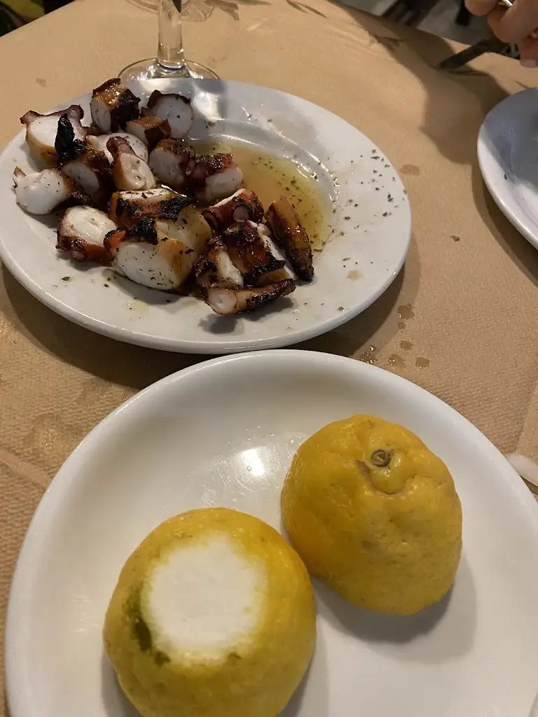 David Bento_Kavos_Kaména Voúrla_Bewertung