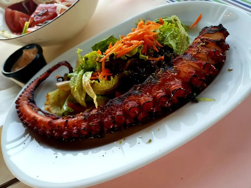 Menü_Stilvi_Kaména Voúrla_Bild_5