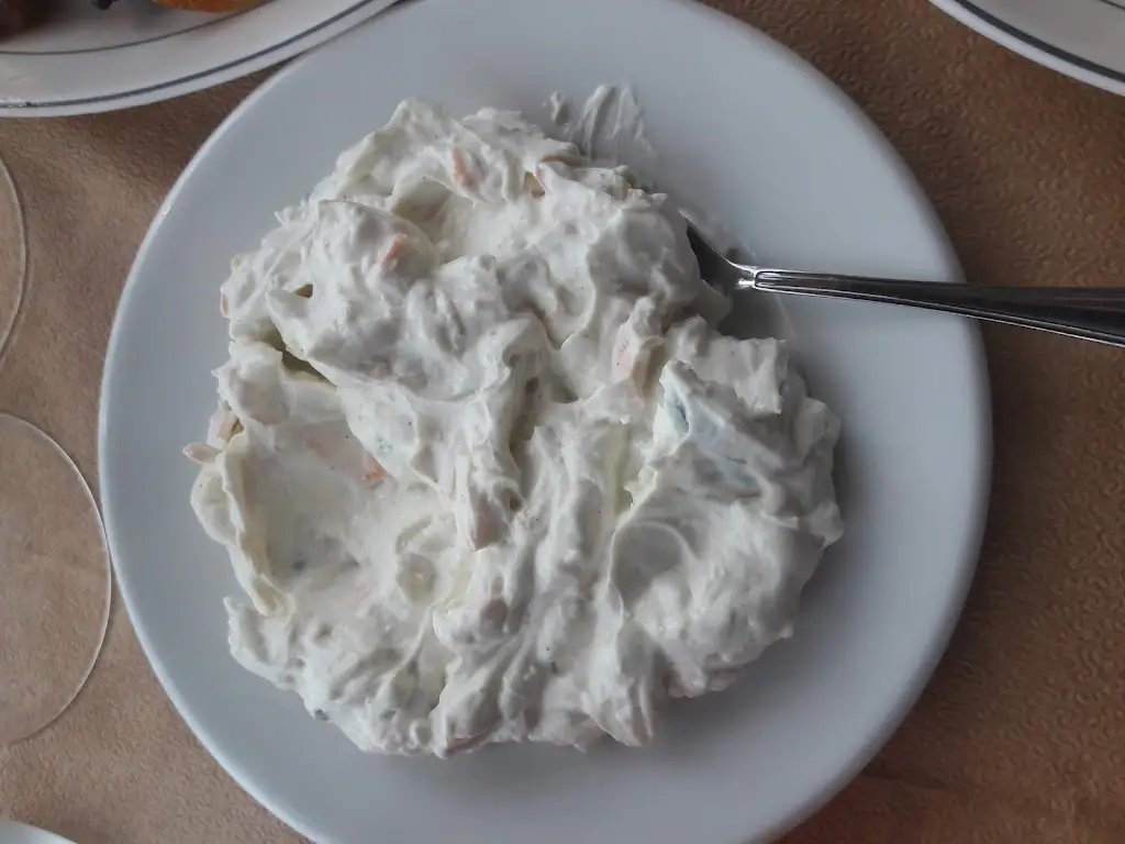 Menü_Mouries_Kaména Voúrla_Bild_3