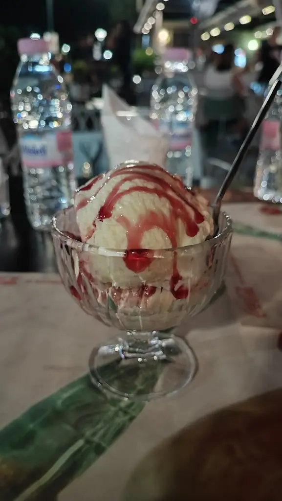 Menü_Imioro_Kaména Voúrla_Bild_7