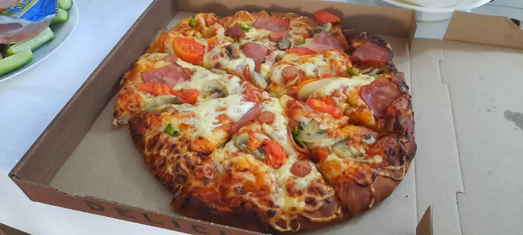 Menü_Imioro_Kaména Voúrla_Bild_9