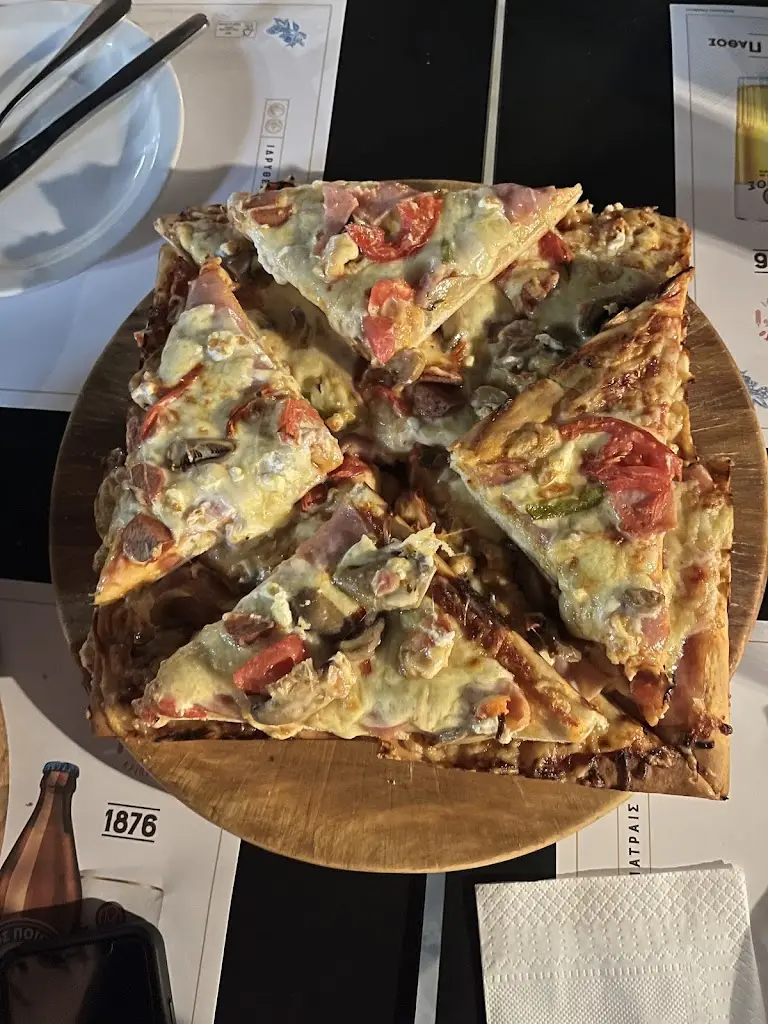 Imioro_Kaména Voúrla_slider_image_2