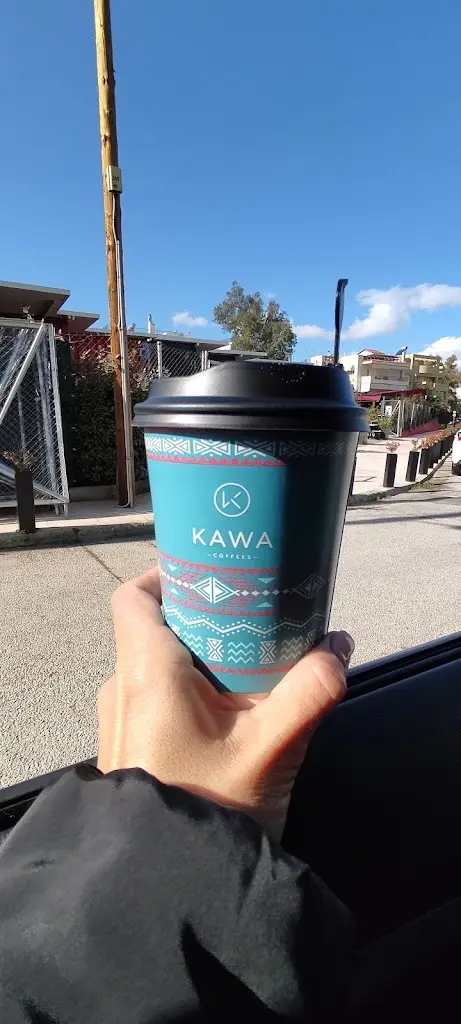 Menü_Bond cafe bar restaurant_Álimos_Bild_6