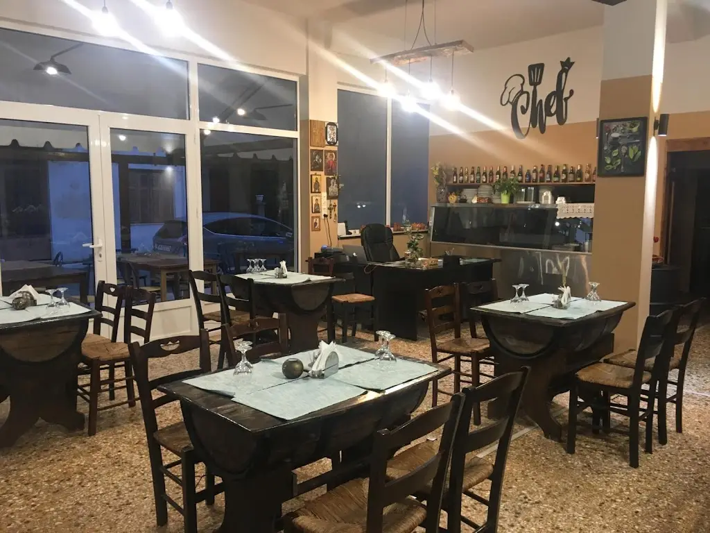 Το Ελληνικον_Kaména Voúrla_slider_image_1