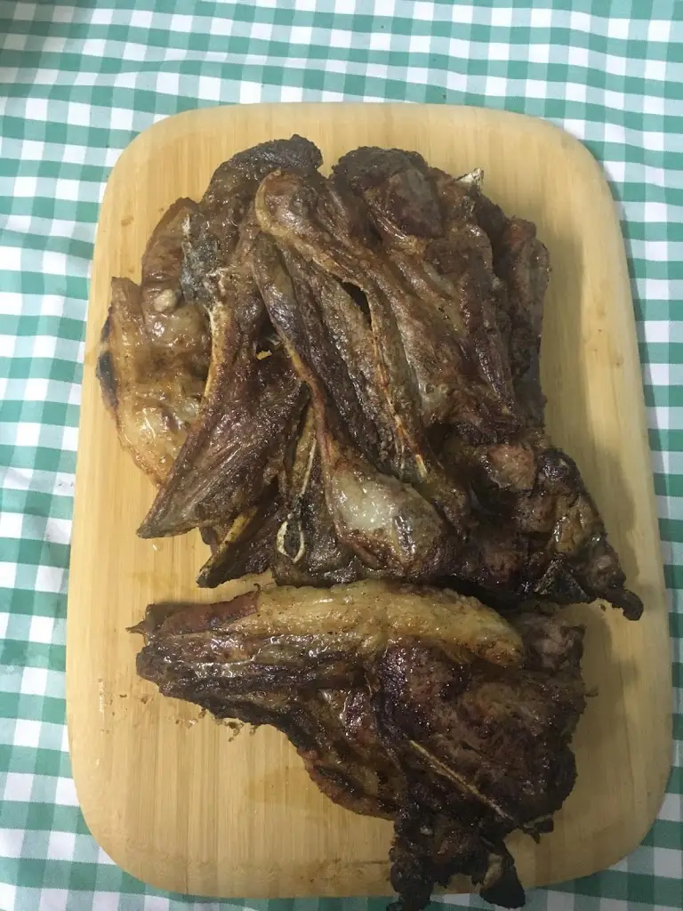 Το Ελληνικον_Kaména Voúrla_slider_image_2