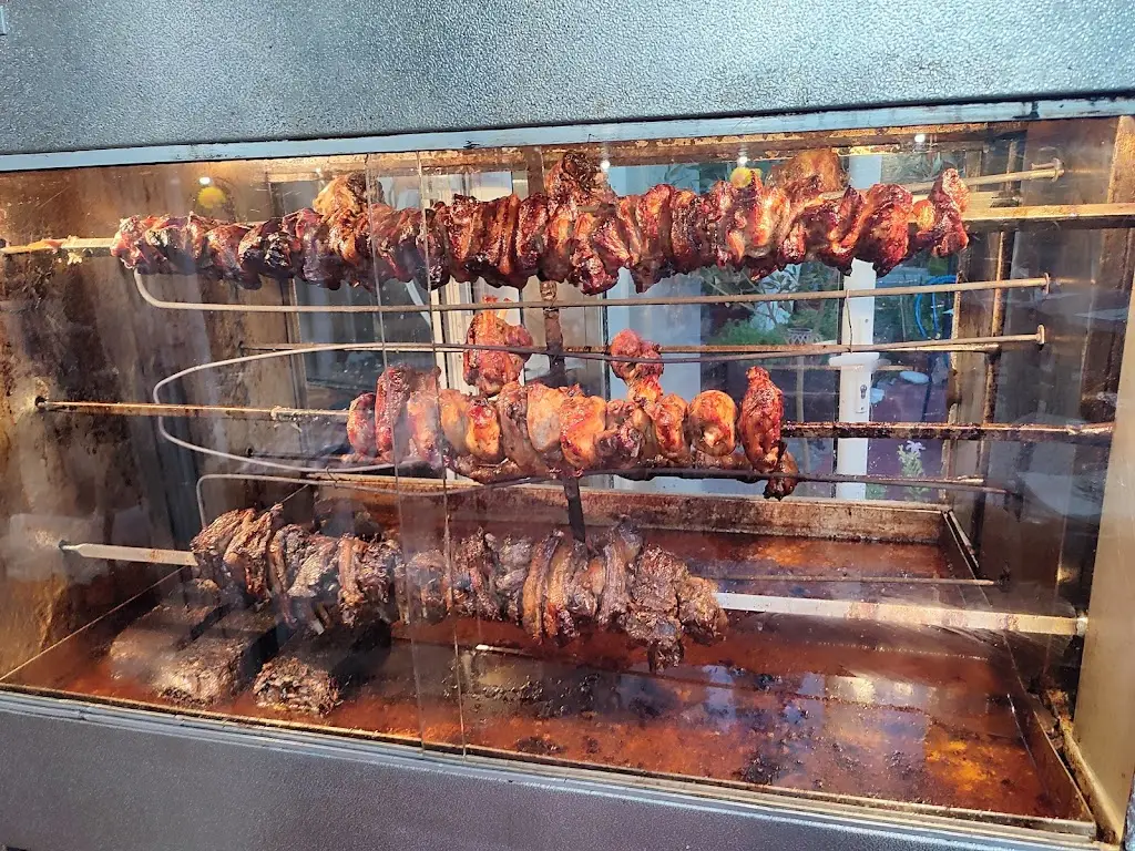 Το Ελληνικον_Kaména Voúrla_slider_image_3