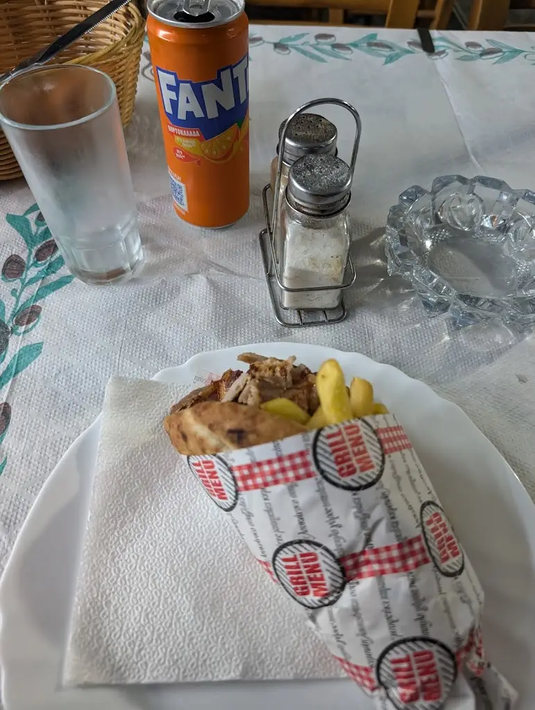 Menu_Attikón_Kaména Voúrla_image_6