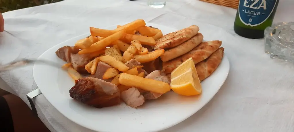 Menu_Attikón_Kaména Voúrla_image_7