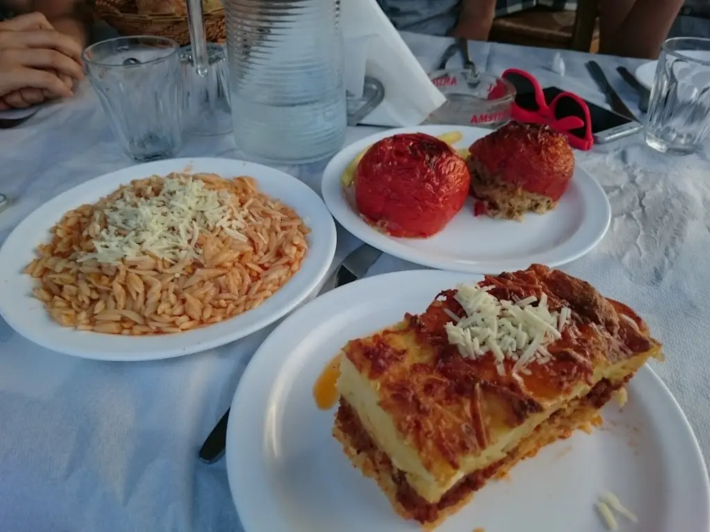 Menu_Attikón_Kaména Voúrla_image_8