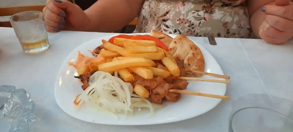 Menu_Attikón_Kaména Voúrla_image_9