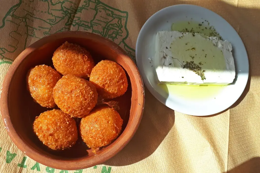 Menu_ILARI Restaurant_Karpenísi_image_5