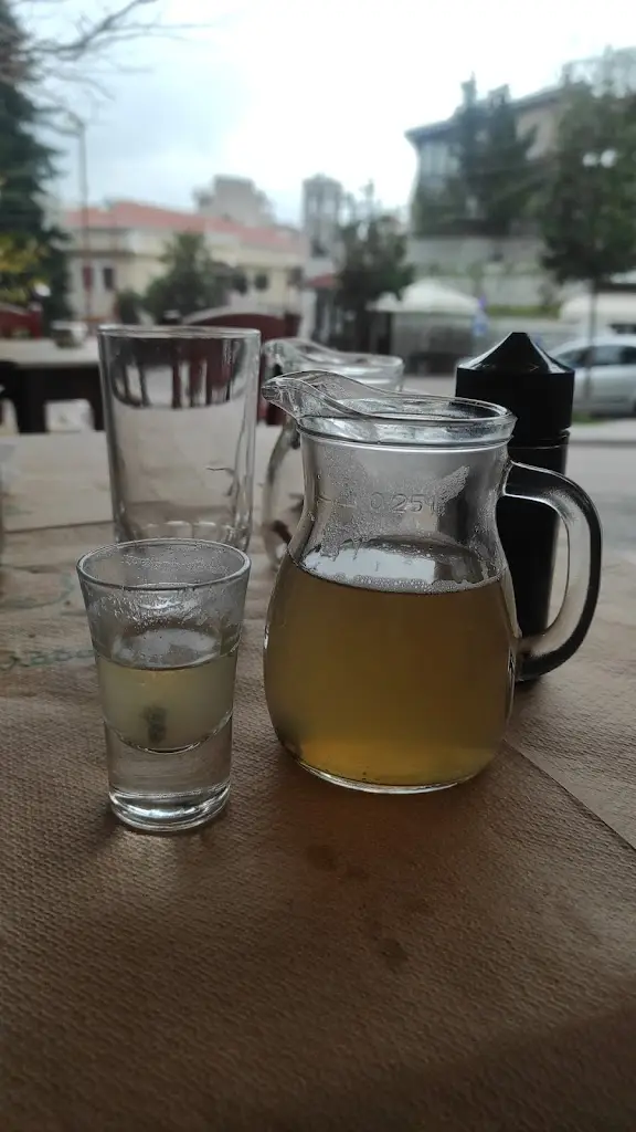 Menu_ILARI Restaurant_Karpenísi_image_6