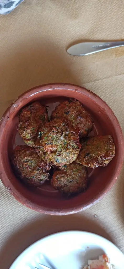 Menu_ILARI Restaurant_Karpenísi_image_8