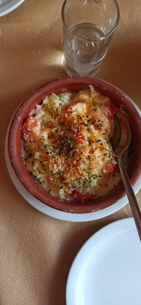 Menu_ILARI Restaurant_Karpenísi_image_9