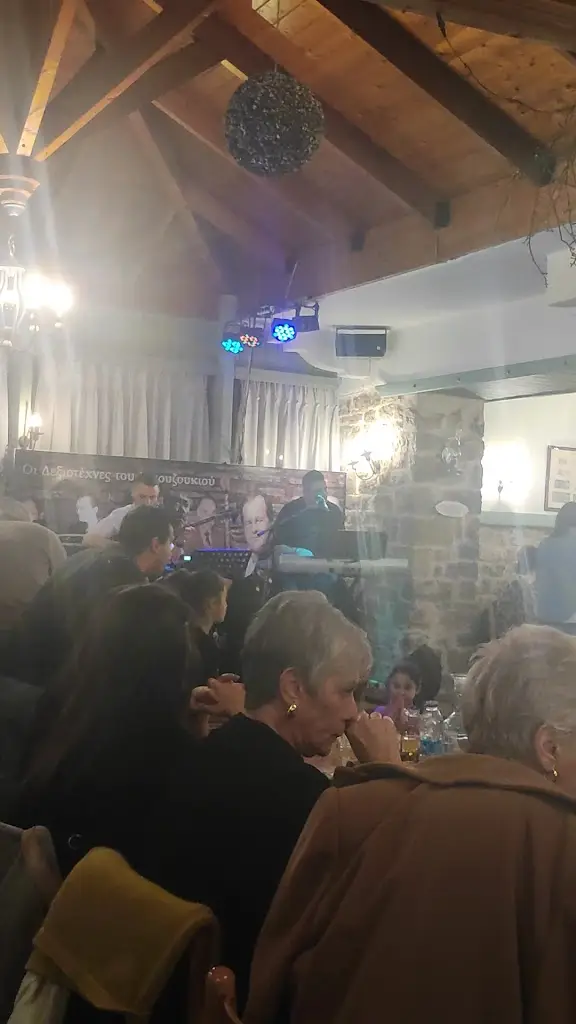 Panórama Tavern_Karpenísi_slider_image_2