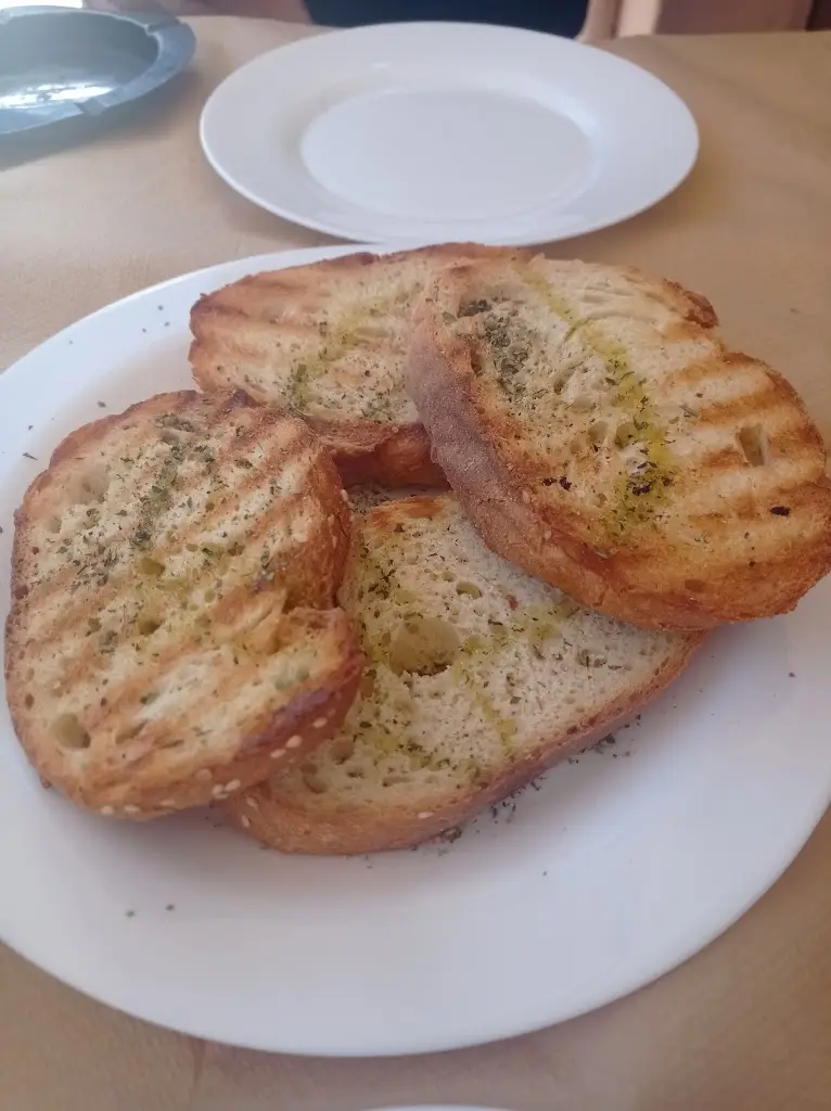 Elena Blintziou_Το Ταβερνάκι Της Μαργαρίτας (To Tavernaki ths Margaritas)_Karpenísi_Bewertung