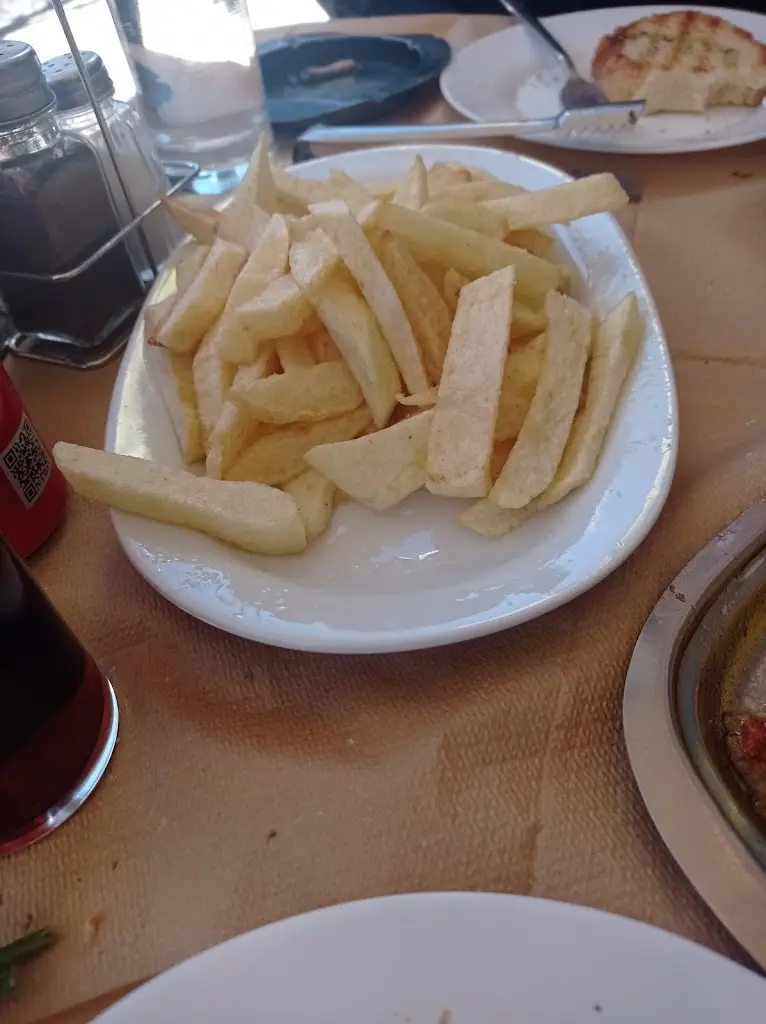 Το Ταβερνάκι Της Μαργαρίτας (To Tavernaki ths Margaritas)_Karpenísi_slider_image_3