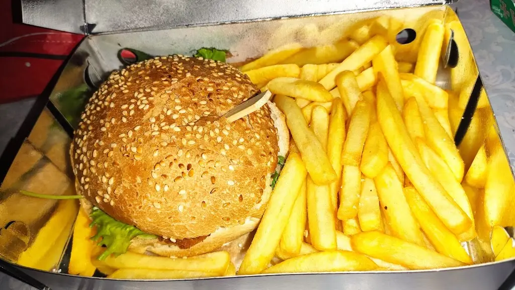 Menu_Peccato_Karpenísi_image_5