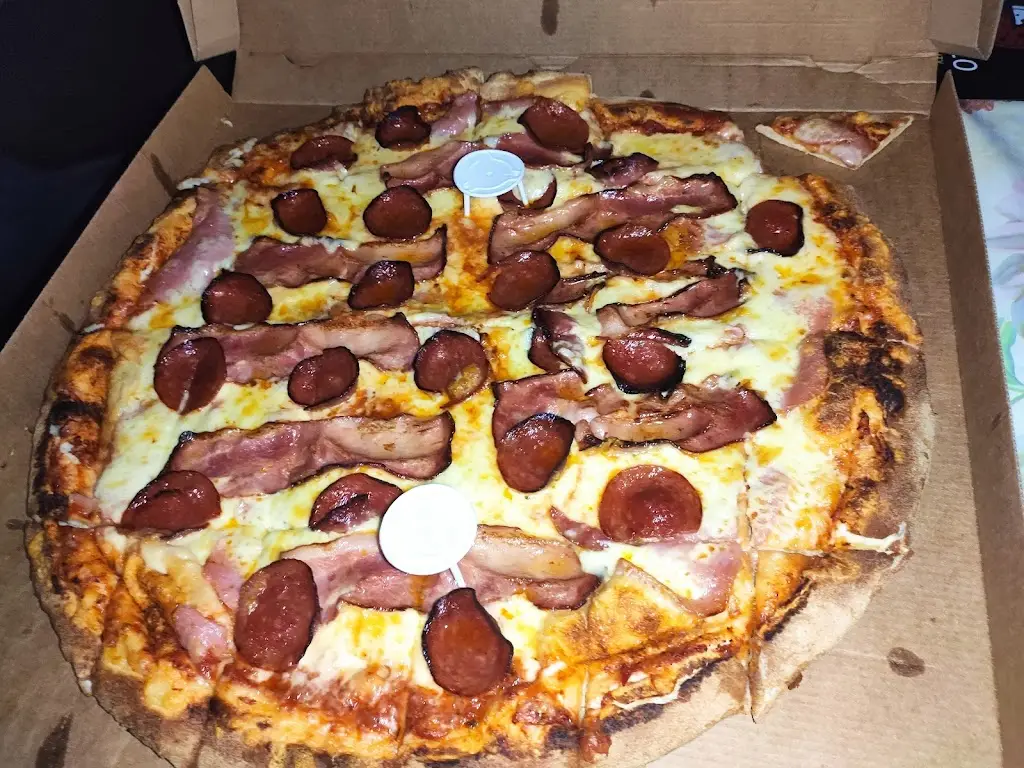 Menu_Peccato_Karpenísi_image_6