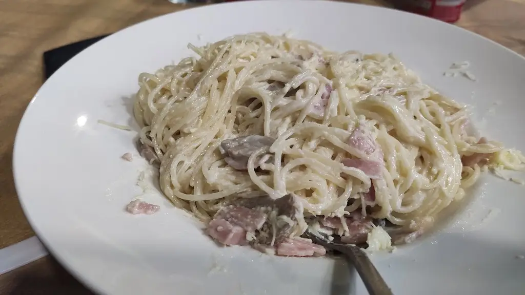 Menu_Peccato_Karpenísi_image_7