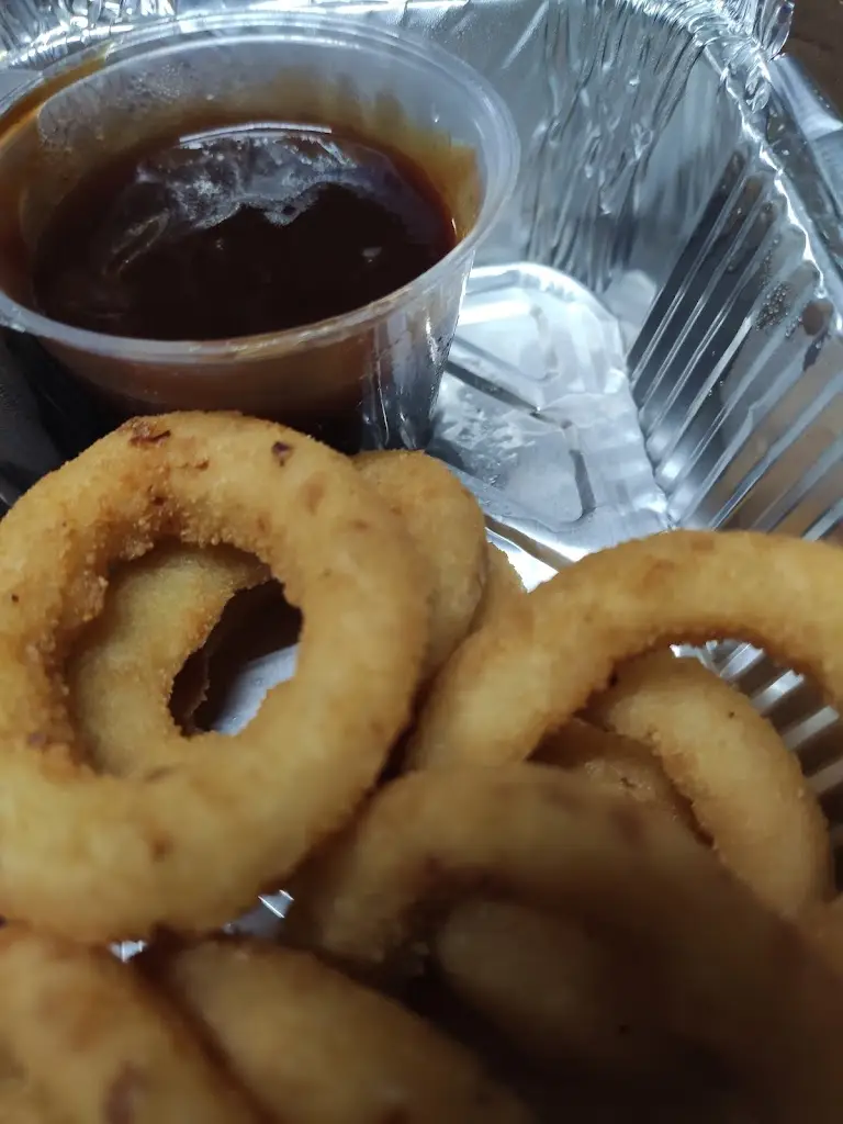 Menu_Peccato_Karpenísi_image_8