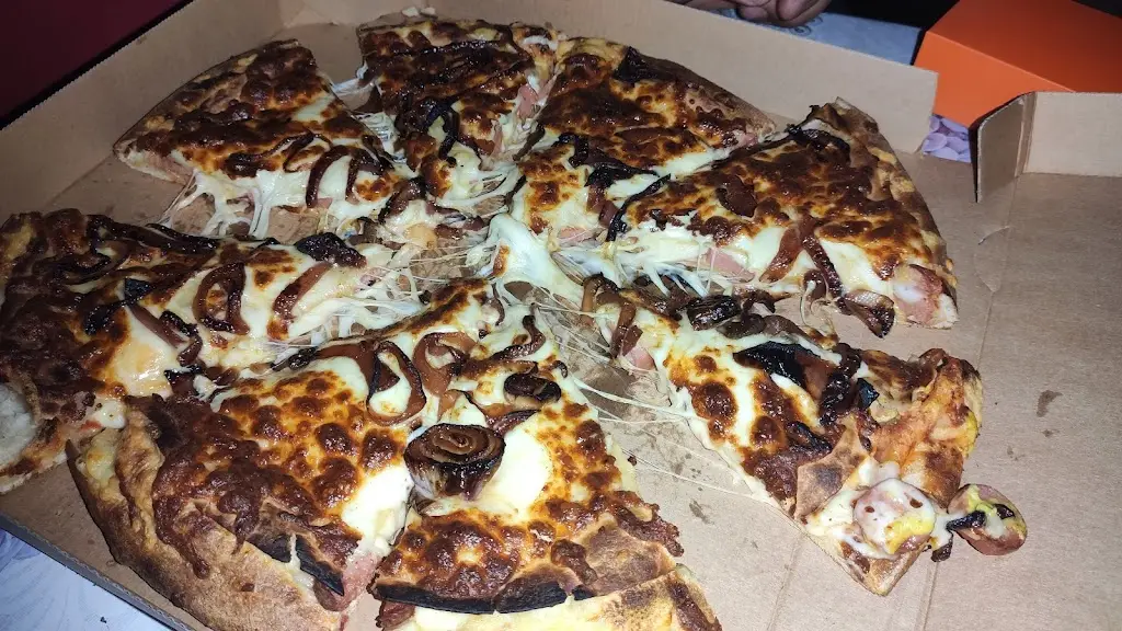 Menu_Peccato_Karpenísi_image_9