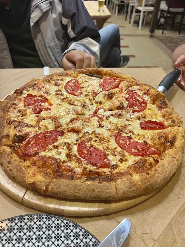 Maria Alexopoulou (Marilex)_Peccato_Karpenísi_avis