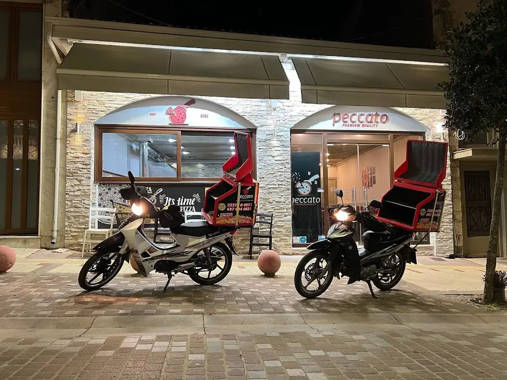 Peccato_Karpenísi_slider_image_3