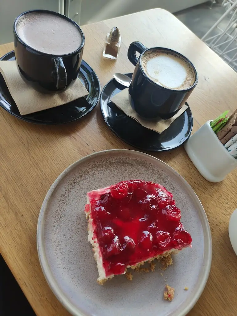 Menü_Inicio | Coffee, Gastro & Cocktails_Álimos_Bild_5