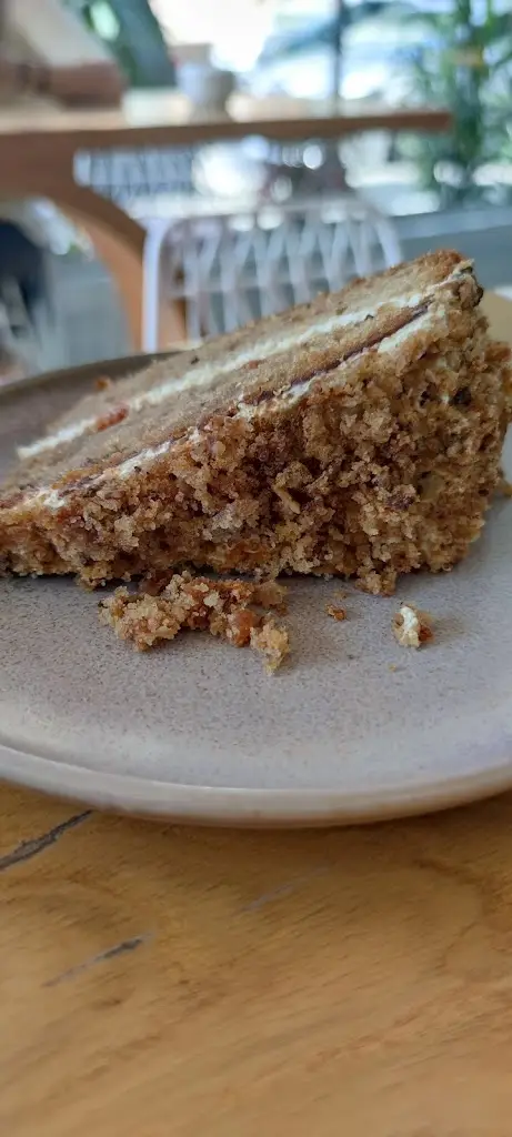 Menü_Inicio | Coffee, Gastro & Cocktails_Álimos_Bild_6