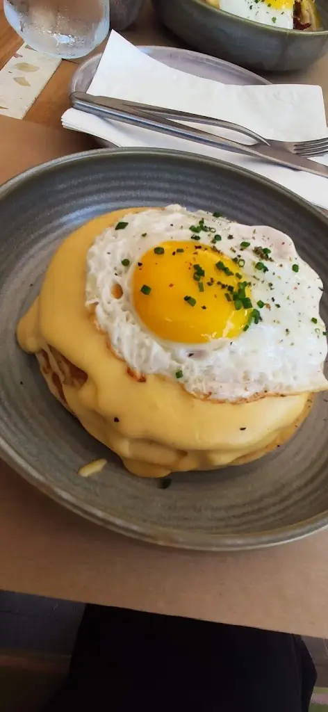 Menü_Inicio | Coffee, Gastro & Cocktails_Álimos_Bild_7