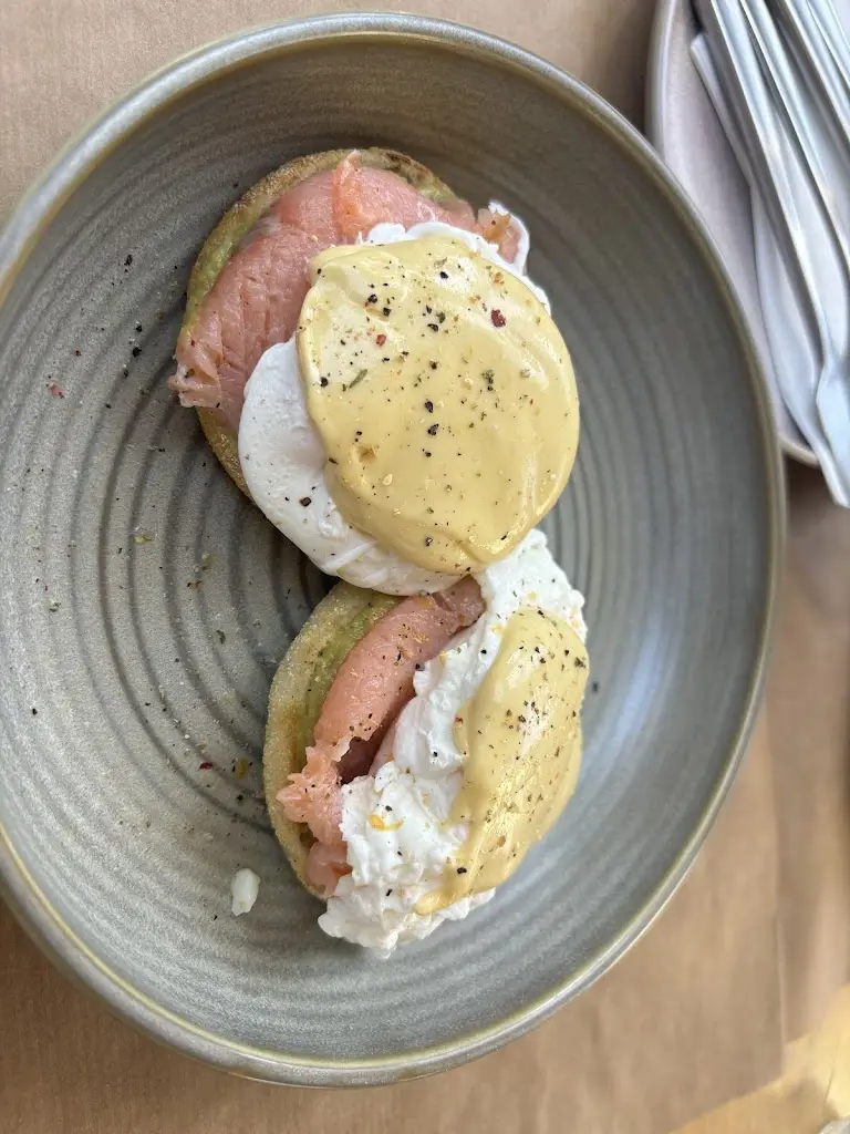 Menü_Inicio | Coffee, Gastro & Cocktails_Álimos_Bild_8