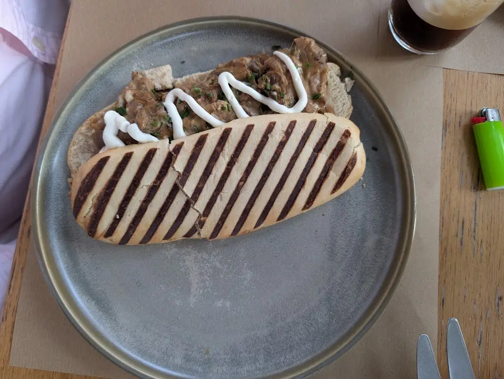 Menü_Inicio | Coffee, Gastro & Cocktails_Álimos_Bild_9