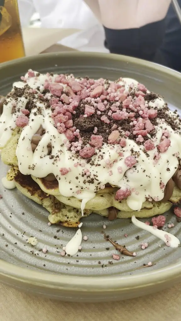 Inicio | Coffee, Gastro & Cocktails_Álimos_slider_image_2