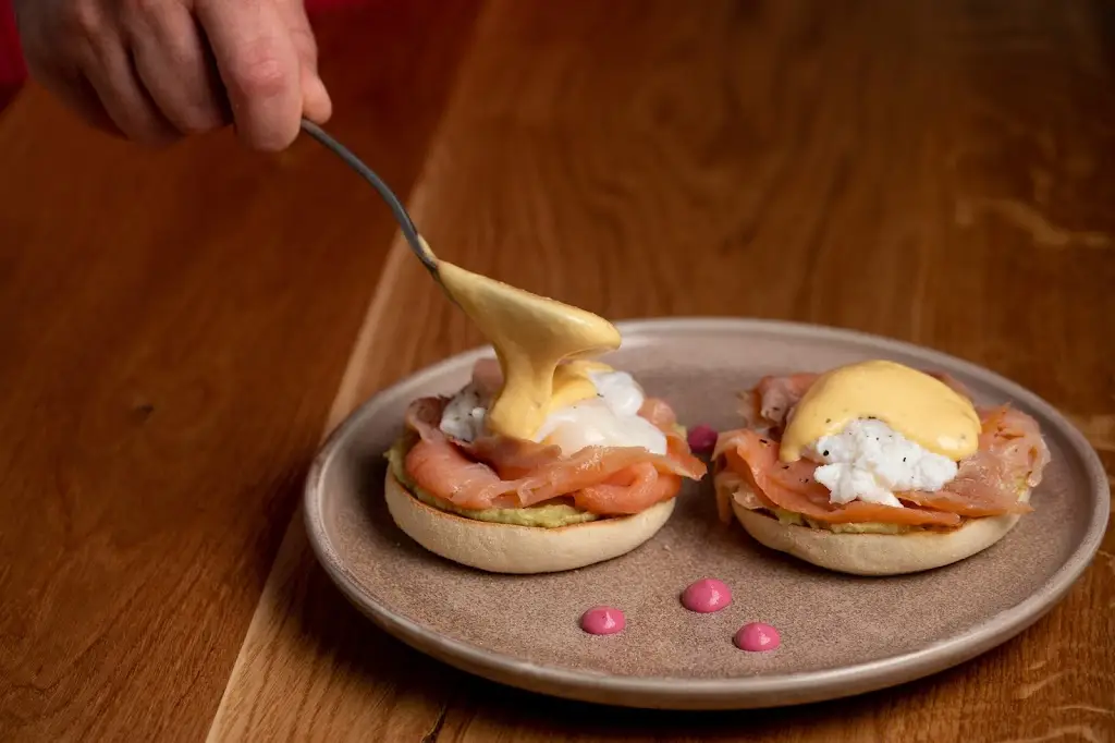 Inicio | Coffee, Gastro & Cocktails_Álimos_slider_image_3