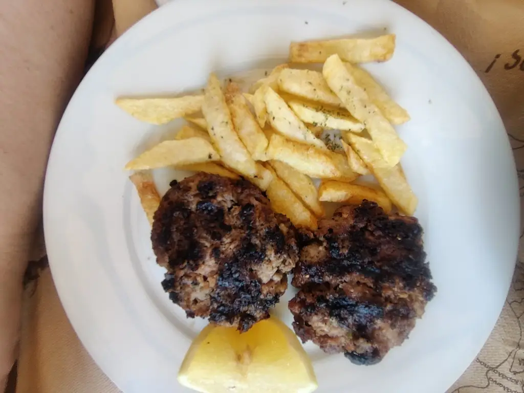 Menü_Foúfis_Karpenísi_Bild_3