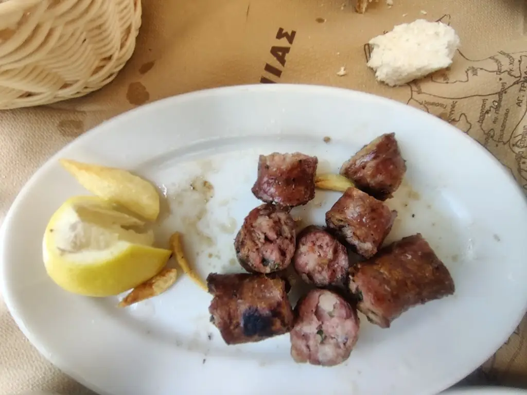 Menü_Foúfis_Karpenísi_Bild_5