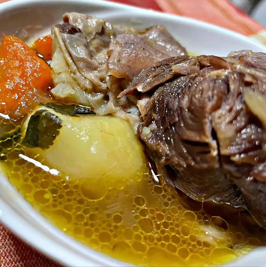 Foúfis_Karpenísi_slider_image_2