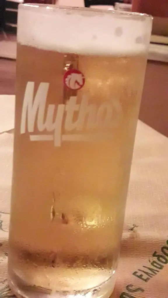 Menu_Xotikó μεζέ_Karpenísi_image_3