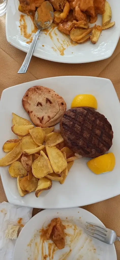 Menu_Xotikó μεζέ_Karpenísi_image_4