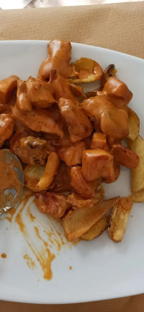 Menu_Xotikó μεζέ_Karpenísi_image_5