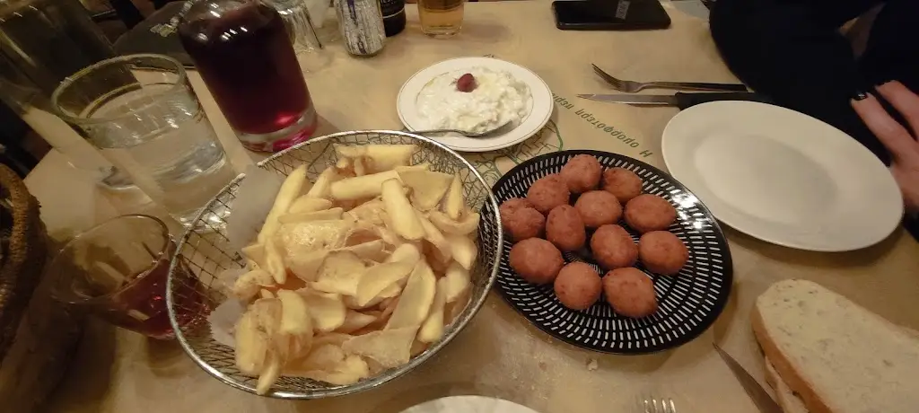 Menu_Xotikó μεζέ_Karpenísi_image_6